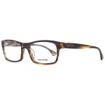 Ramă de Ochelari Bărbați Zadig & Voltaire VZV028 5409RS