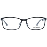 Ramă de Ochelari Bărbați Zadig & Voltaire VZV049 550531