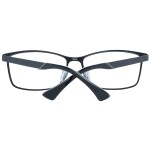 Ramă de Ochelari Bărbați Zadig & Voltaire VZV049 550531