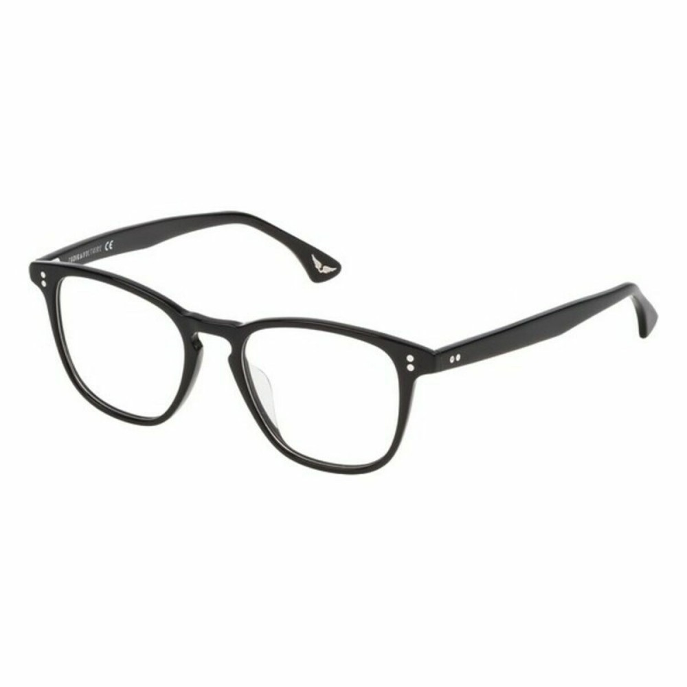 Ramă de Ochelari Bărbați Zadig & Voltaire VZV080 480700