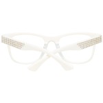 Ramă de Ochelari Damă Zadig & Voltaire VZV088 500702