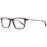 Ramă de Ochelari Bărbați Zadig & Voltaire VZV135 530743