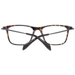 Ramă de Ochelari Bărbați Zadig & Voltaire VZV135 530743