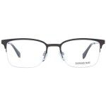 Ramă de Ochelari Bărbați Zadig & Voltaire VZV136 5208KP