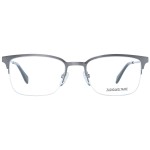 Ramă de Ochelari Bărbați Zadig & Voltaire VZV136 520H68