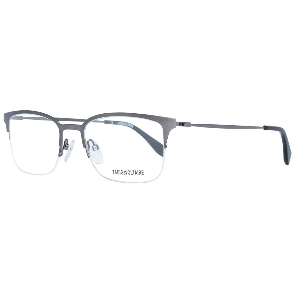 Ramă de Ochelari Bărbați Zadig & Voltaire VZV136 520H68