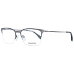 Ramă de Ochelari Bărbați Zadig & Voltaire VZV136 520H68