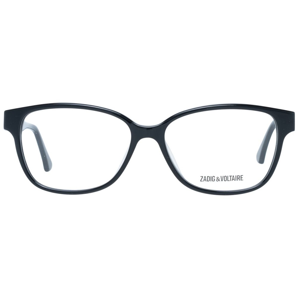 Ramă de Ochelari Unisex Zadig & Voltaire VZV017 540700