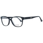 Ramă de Ochelari Unisex Zadig & Voltaire VZV017 540700