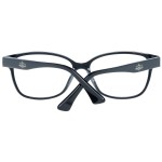 Ramă de Ochelari Unisex Zadig & Voltaire VZV017 540700