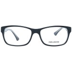 Ramă de Ochelari Unisex Zadig & Voltaire VZV016 540Z32