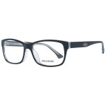 Ramă de Ochelari Unisex Zadig & Voltaire VZV016 540Z32