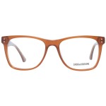 Ramă de Ochelari Unisex Zadig & Voltaire VZV045 510T91