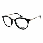 Ramă de Ochelari Unisex Zadig & Voltaire VZV116 480700