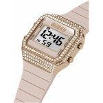 Ceas Damă Guess GW0430L3