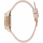 Ceas Damă Guess GW0430L3