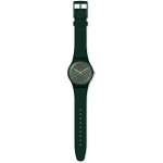 Ceas Bărbați Swatch KHAKITEX (Ø 41 mm)