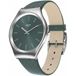 Ceas Damă Swatch SYXS121