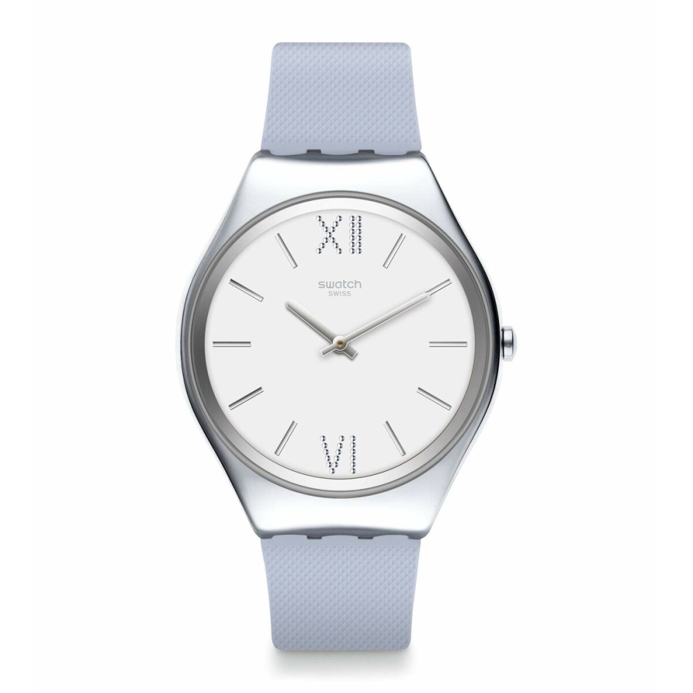Ceas Damă Swatch SYXS125C (Ø 38 mm)