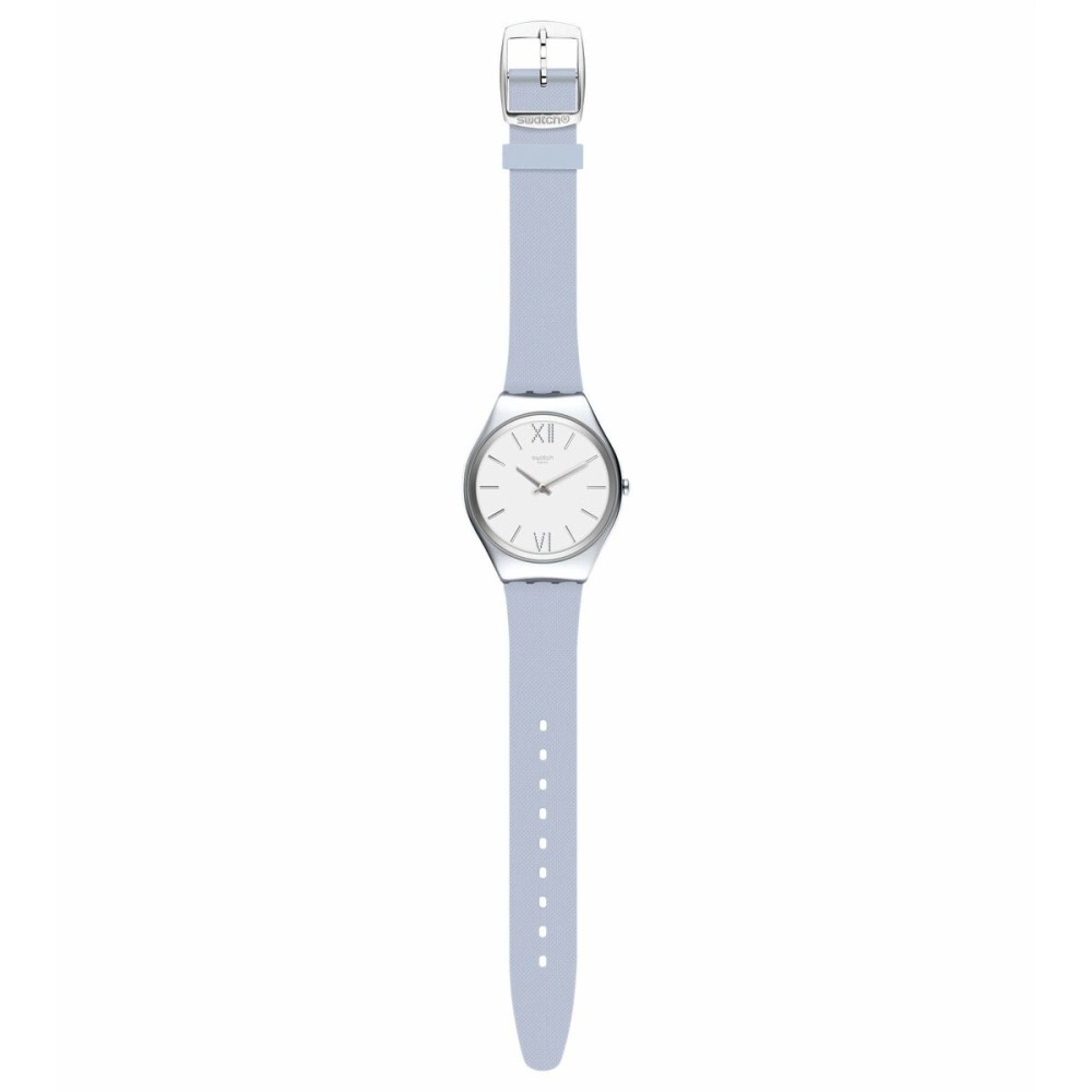 Ceas Damă Swatch SYXS125C (Ø 38 mm)