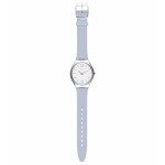 Ceas Damă Swatch SYXS125C (Ø 38 mm)