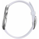 Ceas Damă Swatch SYXS125C (Ø 38 mm)