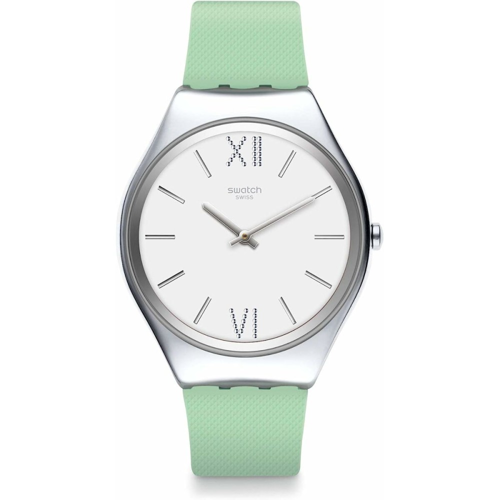 Ceas Damă Swatch SYXS125