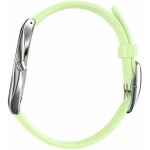 Ceas Damă Swatch SYXS125