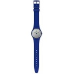 Ceas Bărbați Swatch SILVERWAKATI (Ø 34 mm)