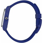 Ceas Bărbați Swatch SILVERWAKATI (Ø 34 mm)