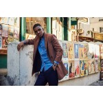 Ceas Damă Swatch SKINOUTONO (Ø 38 mm)