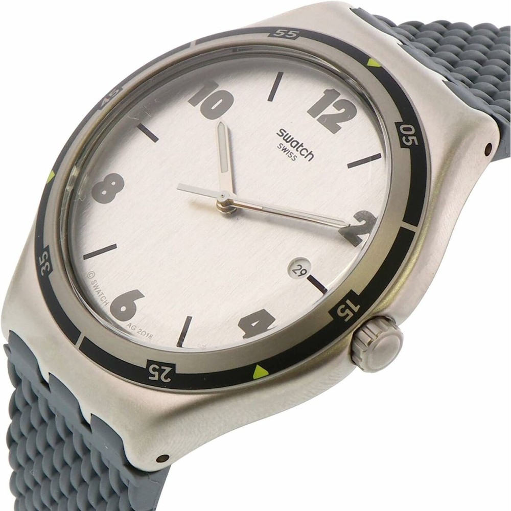 Ceas Bărbați Swatch YWS447