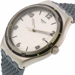 Ceas Bărbați Swatch YWS447