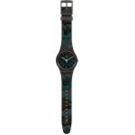 Ceas Bărbați Swatch CAMOUCITY (Ø 41 mm)