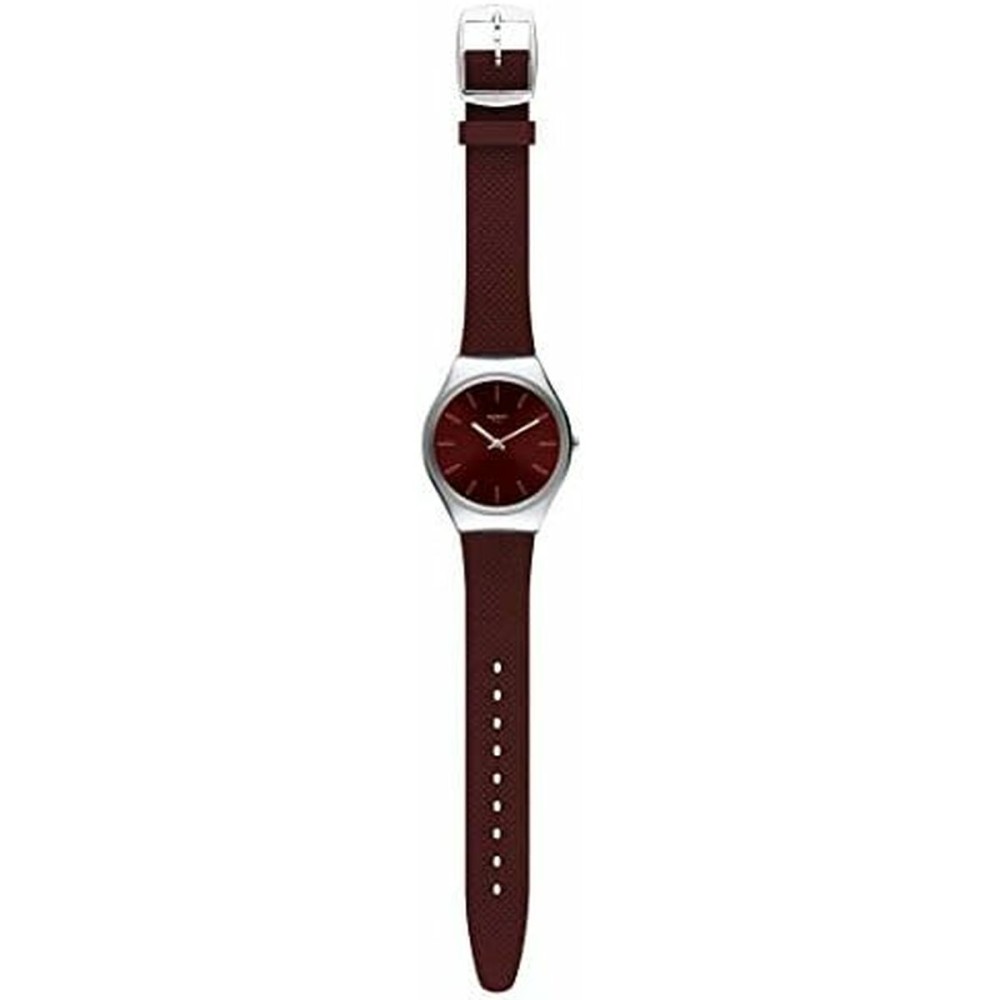 Ceas Bărbați Swatch SYXS120 (Ø 38 mm)