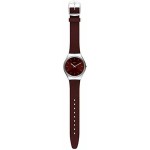 Ceas Bărbați Swatch SYXS120 (Ø 38 mm)