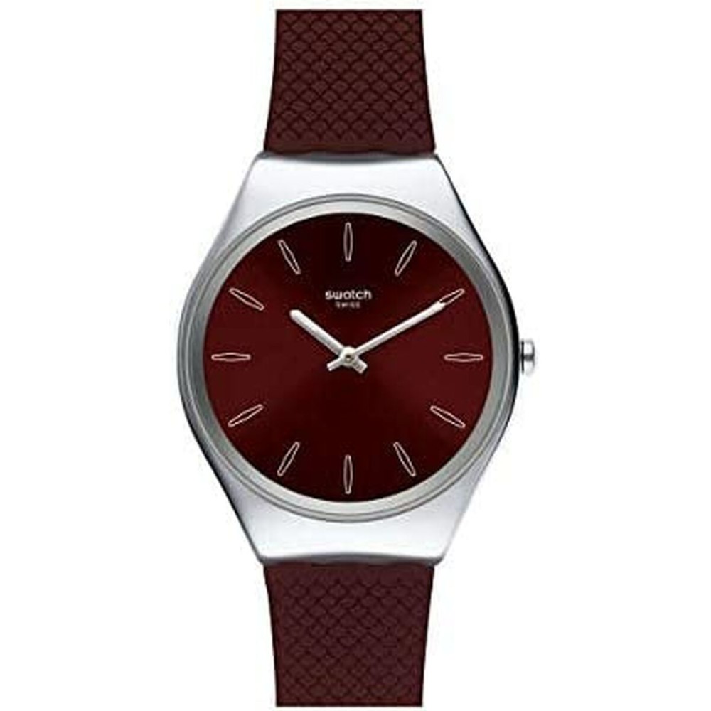 Ceas Bărbați Swatch SYXS120 (Ø 38 mm)