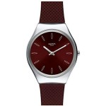 Ceas Bărbați Swatch SYXS120 (Ø 38 mm)
