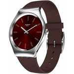 Ceas Bărbați Swatch SYXS120 (Ø 38 mm)