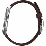 Ceas Bărbați Swatch SYXS120 (Ø 38 mm)