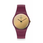 Ceas Bărbați Swatch GOLDENSHIJIAN (Ø 34 mm)
