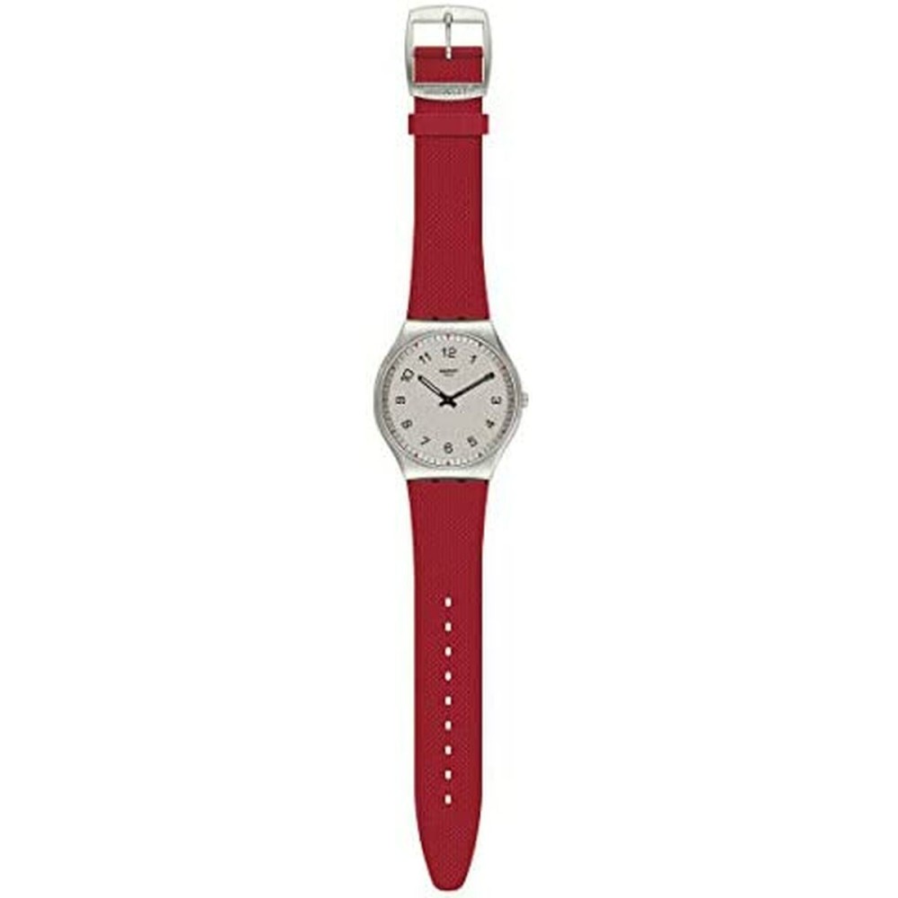 Ceas Bărbați Swatch SKINROUGE