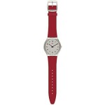 Ceas Bărbați Swatch SKINROUGE