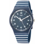 Ceas Damă Swatch STRIURE (Ø 41 mm)