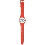 Ceas Bărbați Swatch ALL ABOUT MOM (Ø 34 mm)