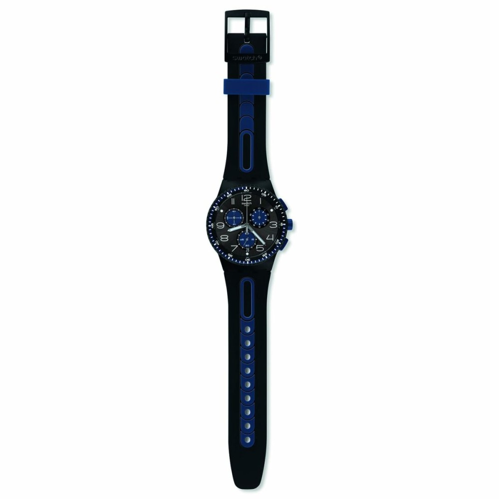 Ceas Copii Swatch SUSB406