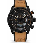 Ceas Bărbați Timberland TDWGF2102603
