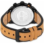 Ceas Bărbați Timberland TDWGF2102603