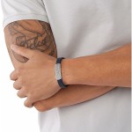 Brățară Damă Emporio Armani EGS2987040 Albastru