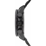Ceas Bărbați Casio SPORT TOUGH SOLAR BLUETOOTH® - BLACK Negru (Ø 48 mm)